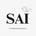 SAI - Home